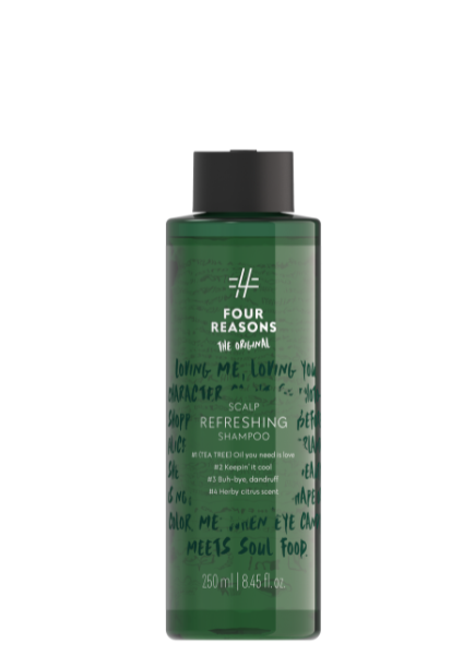 four-reasons-scalp-refreshing-shampoo-250ml.jpg_product_product_product